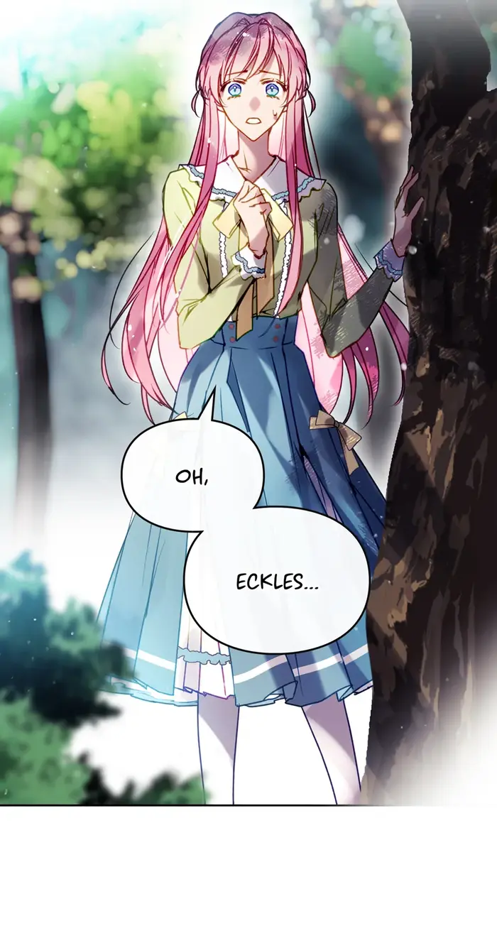 Villains Are Destined to Die Chapter 169 image 23_optimized
